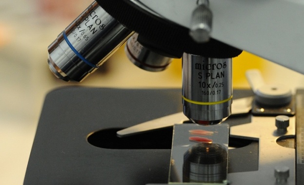 Руски учени първи в света разработиха метод за бързо диагностициране на различни болести