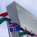 Путин ще представи в ООН позицията на РФ по важните проблеми, включително и по борбата срещу тероризма
