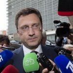 Русия, Украйна и ЕК ще подпишат за зимен газов пакет 