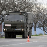ВМЗ: Чакаме договори за 100 милиона, нужно ни е само спокойствие