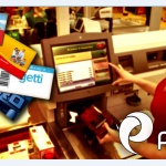 Ново българско приложение събира всички промоции на едно място