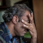 Непознатият друг