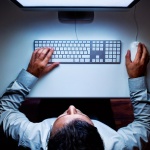 Настолни компютри за бизнеса през 2025 г.: сигурност, устойчивост и пълен контрол