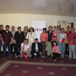 Битовите клиенти на EVN България могат да се кандидатират за членове на „Клиентски съвет” на компанията  