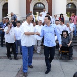 БСП: Управляващите в София признаха – София се развива на две писти и две скорости