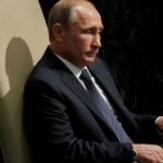 Робъртс: Русия, за разлика от САЩ, каза истината пред Общото събрание на ООН