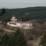 Поклоннически път „Покров Богородичен” за пета поредна година