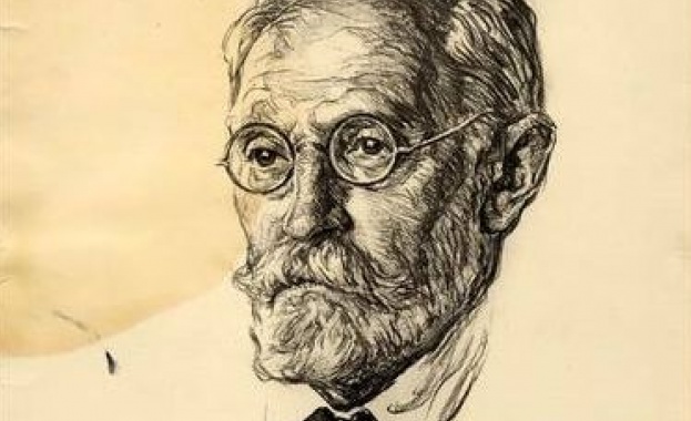 Мъчениците са създали повече вяра, отколкото вярата - мъченици