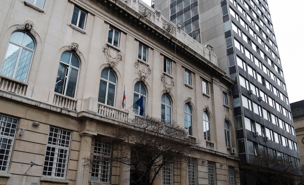 МТИТС ще избере с конкурс проект на марка за Коледа 2015