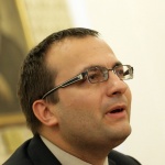 М. Димитров: Новото споразумение за цената на тока не влиза в сила, докато БЕХ не плати на американските ТЕЦ