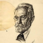 Мъчениците са създали повече вяра, отколкото вярата - мъченици