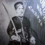 На 22 април през годините