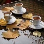 Предстоящи събития на 3 февруари 2018