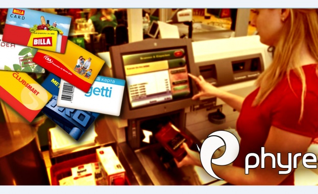 Ново българско приложение събира всички промоции на едно място