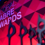 All Channels Communication Group стана първата българска агенция спечелила Global SABRE Awards 2015