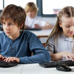 Руски браузър пази хлапета от неподходяща за деца информация