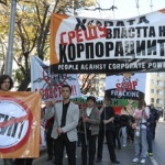 Фалшивата прозрачност на Европа