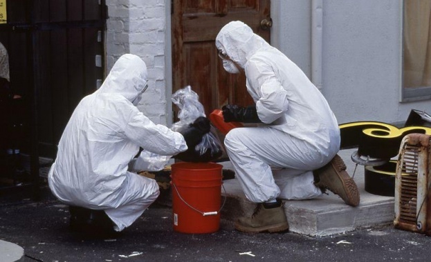 Новата поредица на TLC разкрива изумителни медицински истории