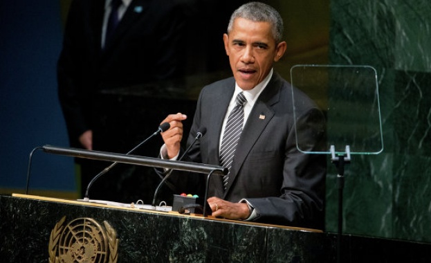 Пушков за позицията на Обама за Украйна: Виждаме промяна в приоритетите