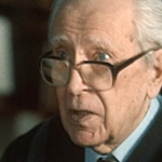 Скъпи приятели, вие сте една от най-древните културни нации в Европа и в света