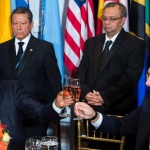 Задкулисието на ООН