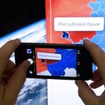 Благодариха на Путин за Крим в кулоарите на Общото събрание на ООН