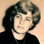 Блага Димитрова: Любовта не се губи