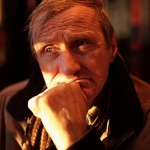 Валентин Вацев: Отгоре е най-гнилата част на елита 