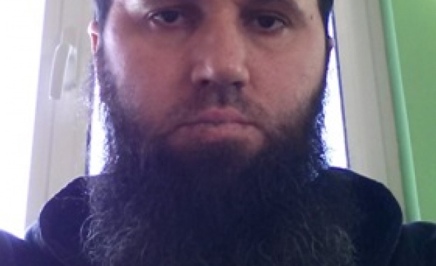 Очи в очи с истински джихадисти