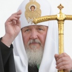 Църковен съд в Русия за свещеници, които допускат зараза с коронавирус