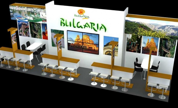 До края на октомври ще има нови рекламни клипове на България