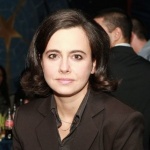 Печатарят Яков Крайков – българският мост към Ренесанса