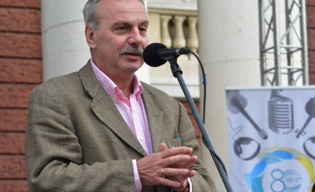 АДФИ: Няма нарушения при разходването на бюджетни средства в БНР