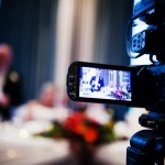 Facebook предлага видео вместо снимка на профила