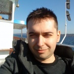 Мобилно приложение, разработено от русенски студент, спира рекламите в телефона