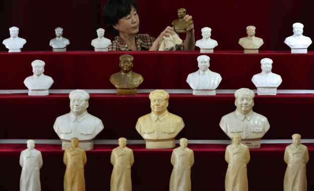 1 октомври в историята