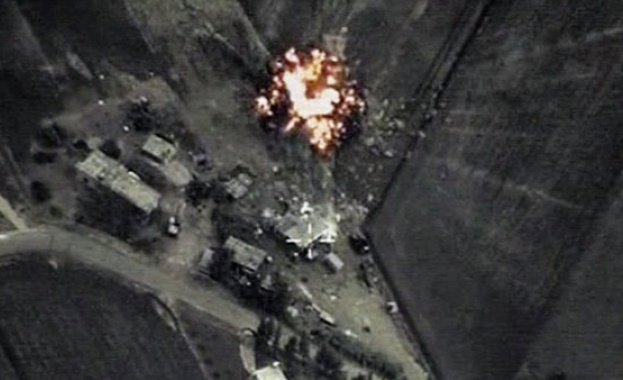 Песков: В чуждите медии се появи много изкривена информация за операцията на РФ в Сирия