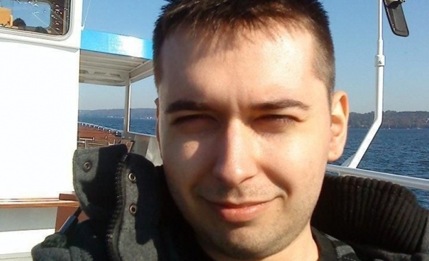 Мобилно приложение, разработено от русенски студент, спира рекламите в телефона