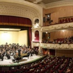 Пловдивската опера започва новия сезон с две премиери