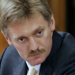 Дмитрий Песков: Страните от БРИКС не реагират на заплахи и не насочват дейността си срещу други държави