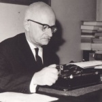 Такава една чудна и толкова хубава бъркотия е животът