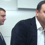 Финансовият министър ще отговаря за липсата на пари за БДЖ