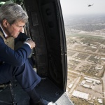 Американската пропаганда нарича „Ал Кайда” „сирийска опозиция”