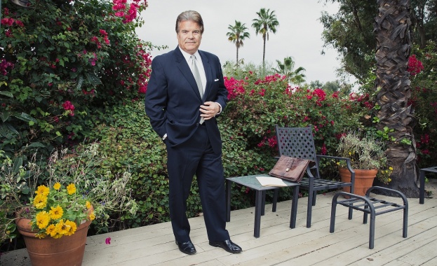 Легендарни драми и вълнуващи мистерии в новата поредица на ID Xtra „Поверително от Венити Феър”