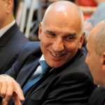 УниКредит и ABF в подкрепа на стопанската дейност, свързана с развитието на мисията на НПО