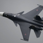Руското министерство на отбраната публикува видео на унищожаването на команден пункт на ИД в Сирия