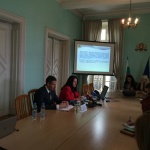 Повече от 1 млн. лв. санкции на концесионери и наематели на плажове през летния туристически сезон