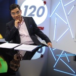 Информацията все повече се управлява от алгоритмите