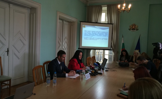 Повече от 1 млн. лв. санкции на концесионери и наематели на плажове през летния туристически сезон