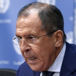 Въпросът с „Мистрал“-ите за Русия е приключил